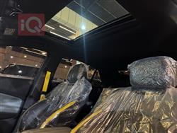 جي أي سي إمباو